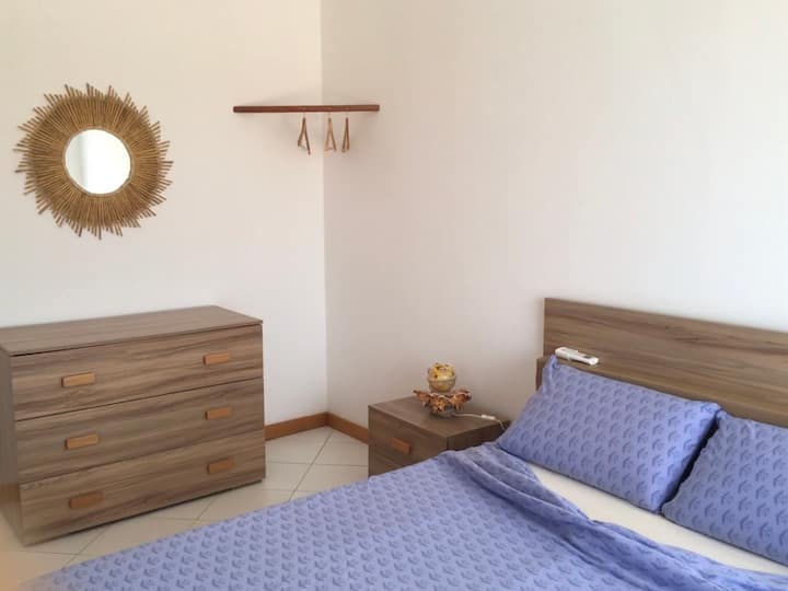 Chambre 2