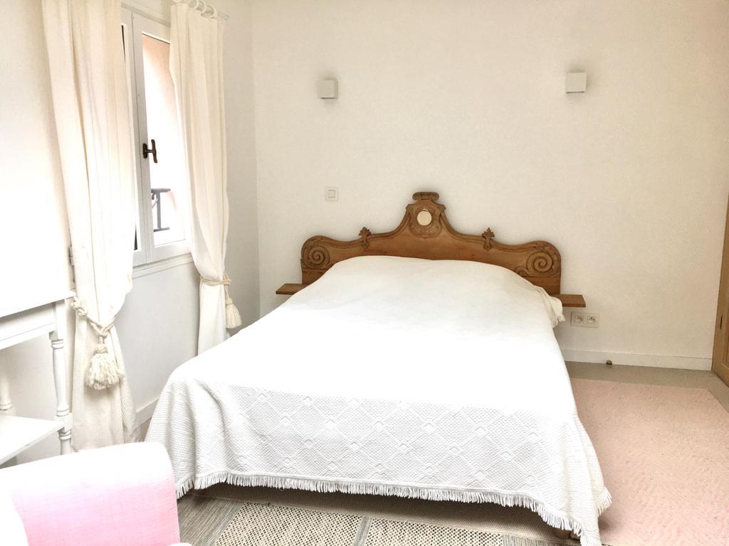 غرفة النوم 6