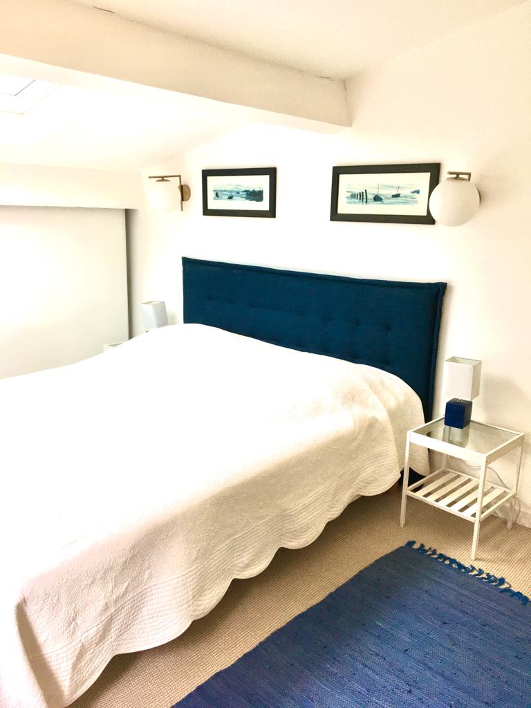 غرفة النوم 4