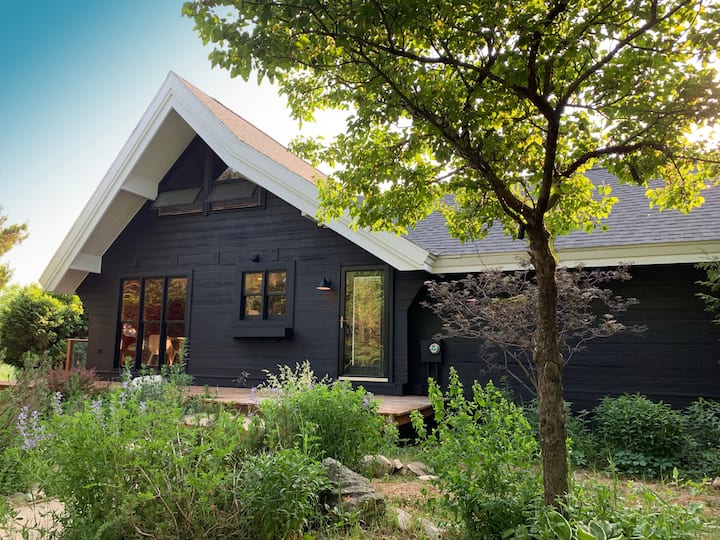 Ellsworth Ferienwohnungen & Unterkünfte Michigan, Vereinigte Staaten