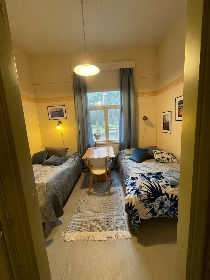 ห้องนอน5