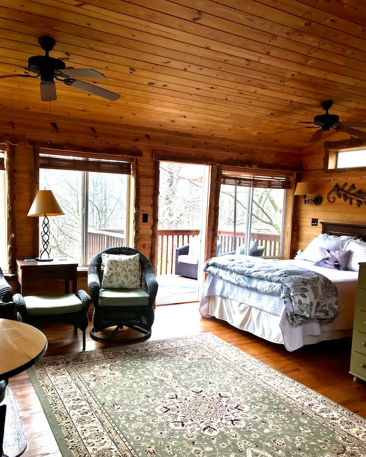 Good Hope locations de vacances et logements ÉtatsUnis