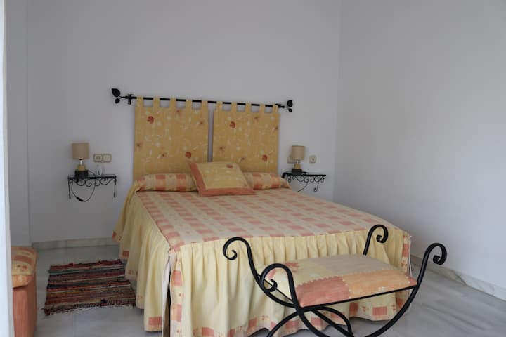 Quarto 1