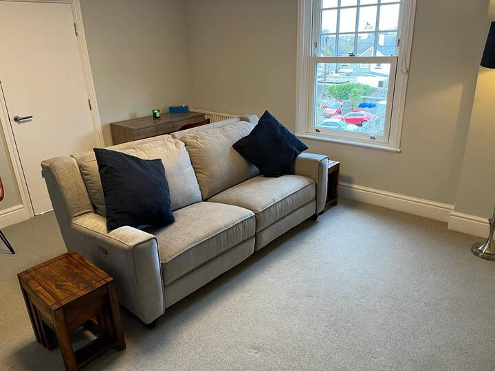 prestatyn rent prestatyn rent