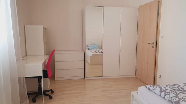 ห้องนอน2