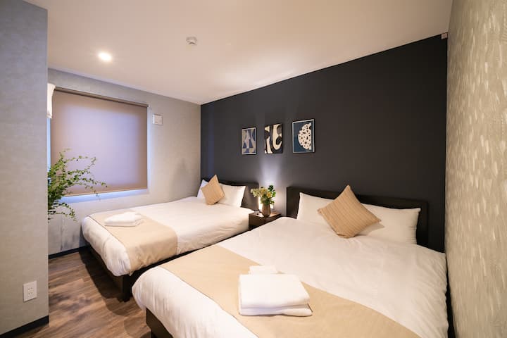 ห้องนอน1