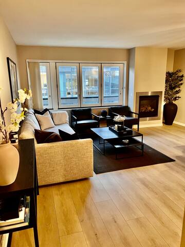 Tjuvholmen / Aker Brygge – New pictures from 2023! gallery image 3