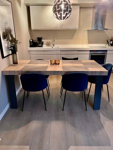 Tjuvholmen / Aker Brygge – New pictures from 2023! gallery image 5