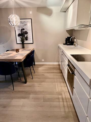 Tjuvholmen / Aker Brygge – New pictures from 2023! gallery image 4