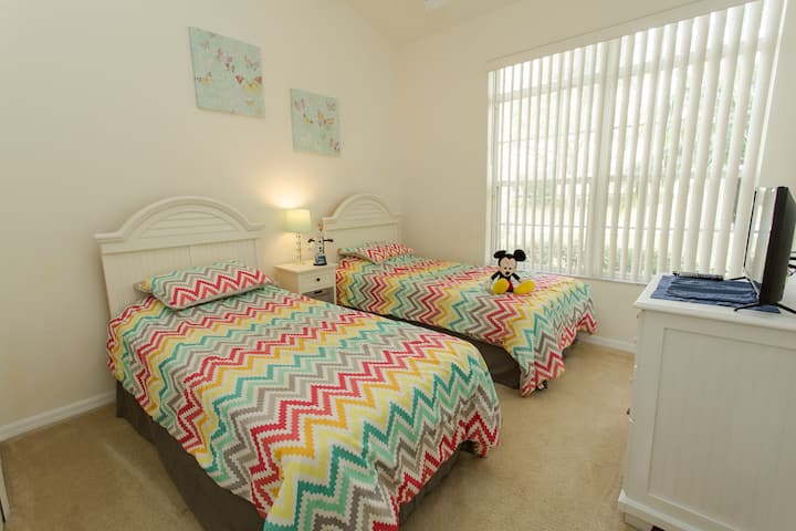 ห้องนอน3