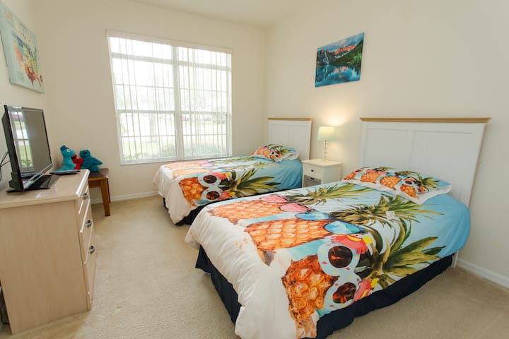 ห้องนอน4