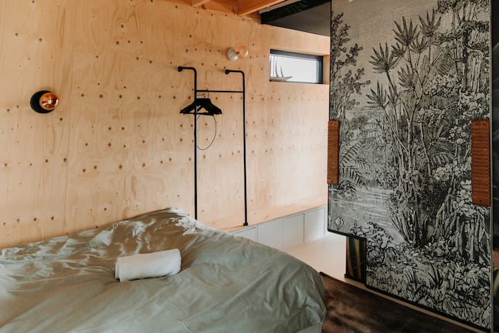 Slaapkamer 2