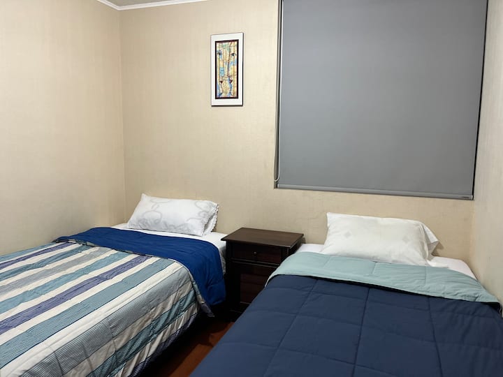 ห้องนอน1