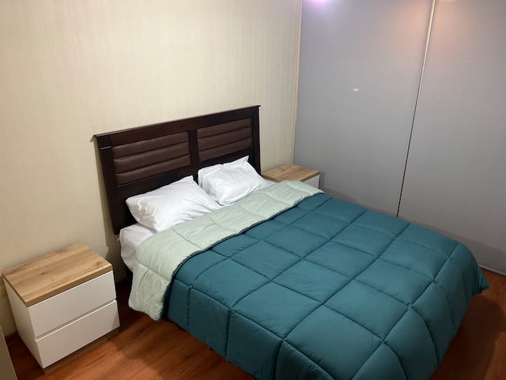 ห้องนอน3