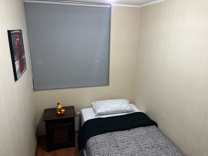 ห้องนอน2