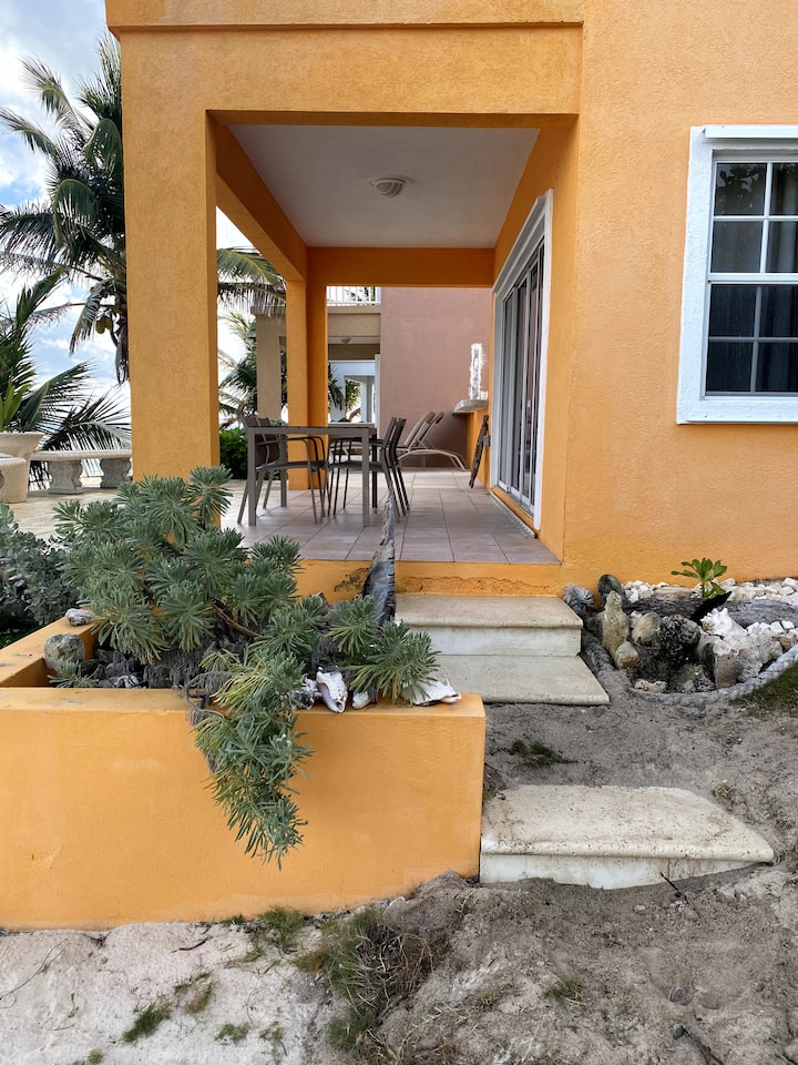 10 Best LongTerm Rentals In Grand Cayman, Cayman Islands Updated