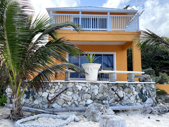 10 Best LongTerm Rentals In Grand Cayman, Cayman Islands Updated