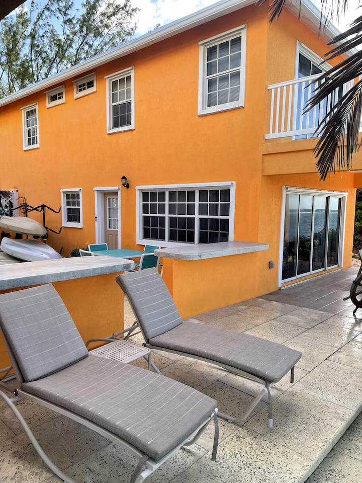 10 Best LongTerm Rentals In Grand Cayman, Cayman Islands Updated