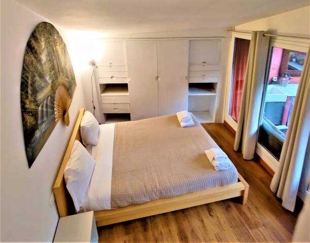 Monserrato Apartment gallery image 5