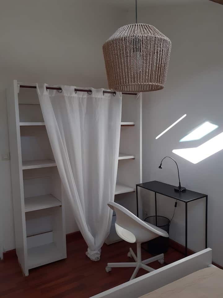 ห้องนอน1