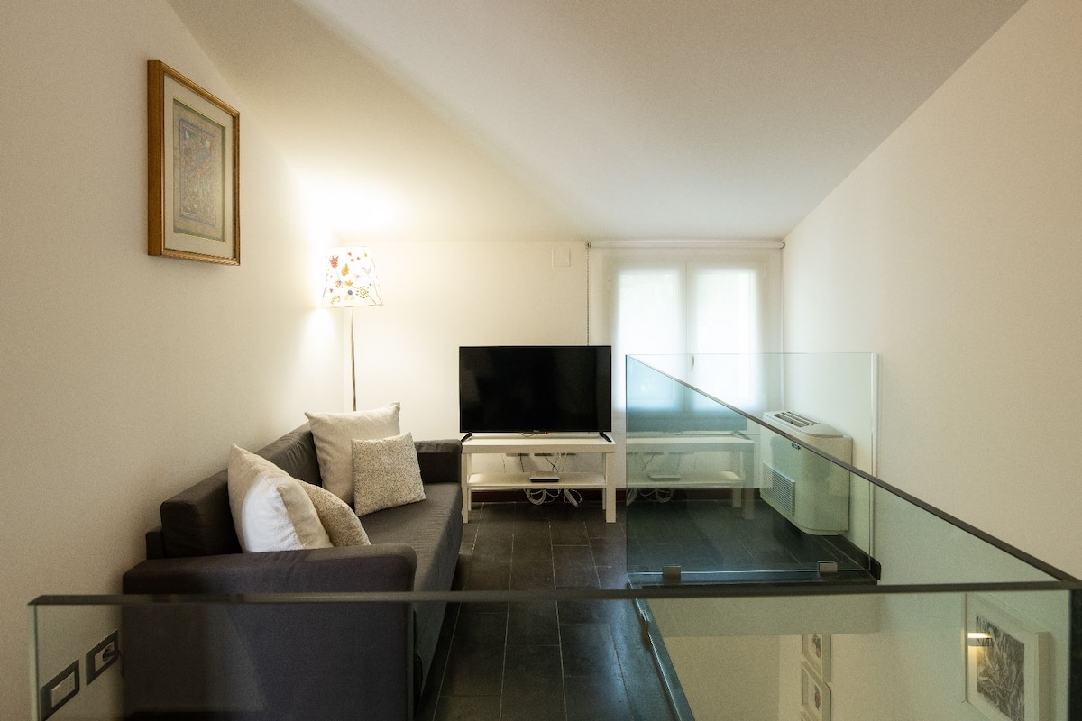 Annonce Airbnb populaire: Villa Carlino White à Mascali