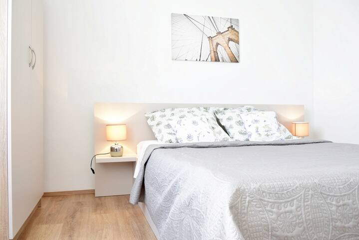 Maja - KATURBO managed Airbnb listing 1