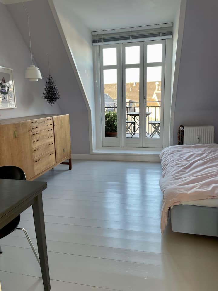 ห้องนอน 2