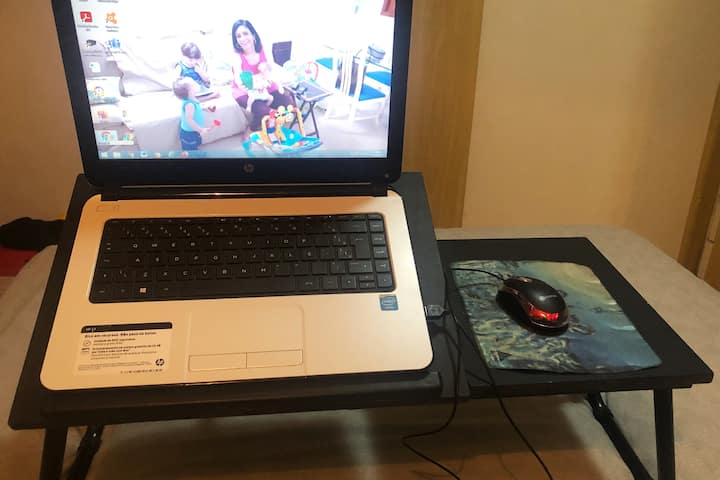 Apartamento Princesa Do Mar - Passeios Turísticos - Rio de Janeiro