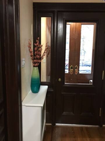 Rossini’s Place gallery image 5