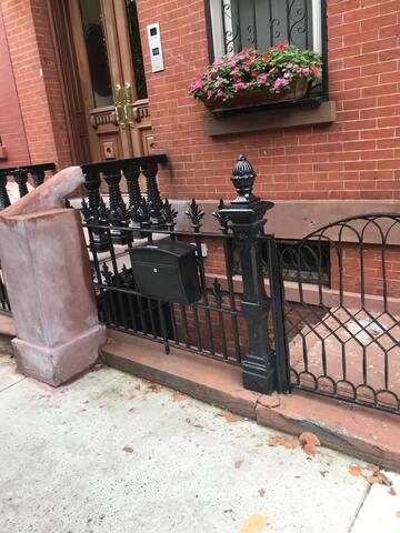 Rossini’s Place gallery image 4