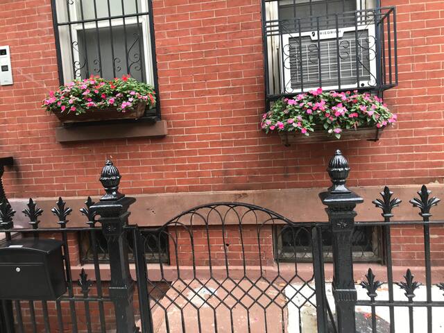 Rossini’s Place gallery image 3