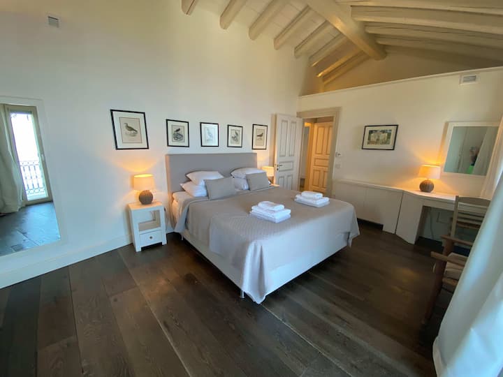 ห้องนอน Marnie
Paleopcm 2