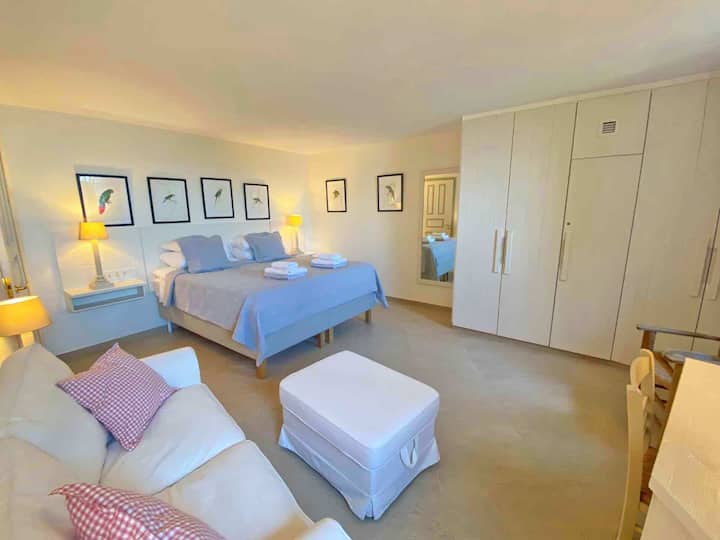 Paleopcm Marnie
Bedroom 3