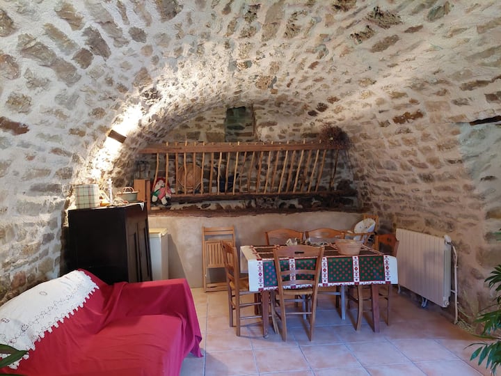 الغرفة الرئيسية