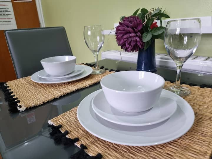 მისაღები ოთახი