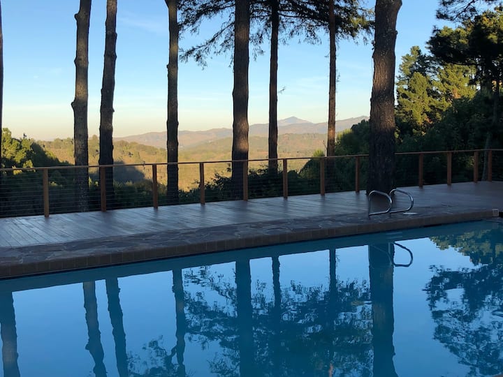 Walnut Creek Cabin Rentals Cabins and More Airbnb