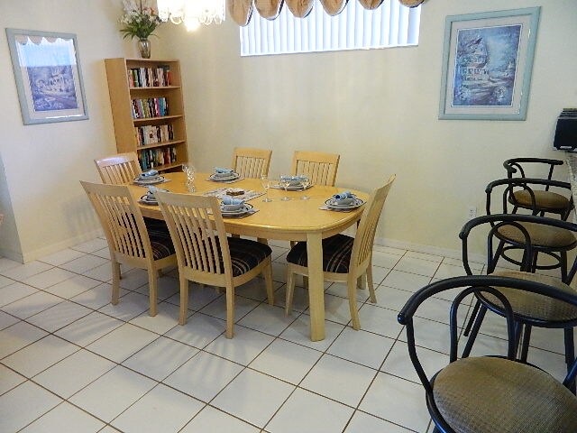 საძინებელი