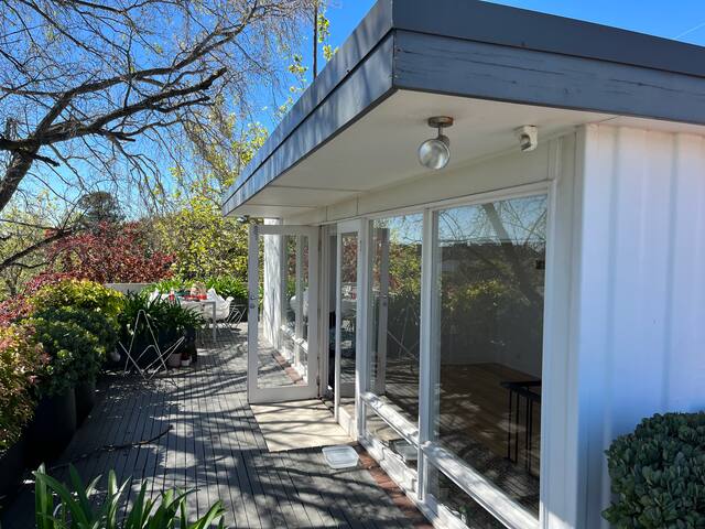 Sunset and Moonlight Penthouse gallery image 2