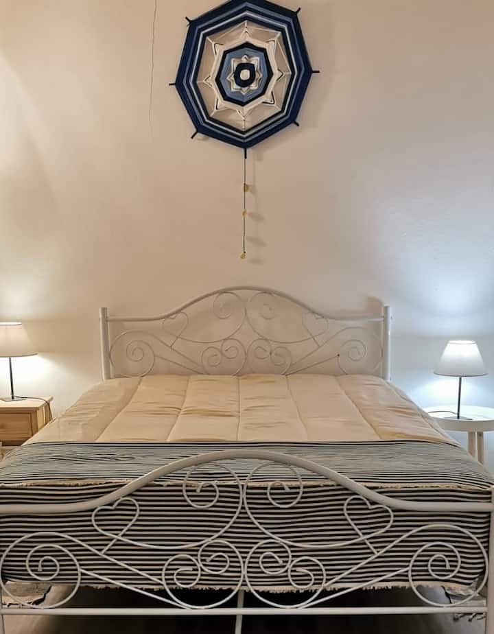 Habitación 3