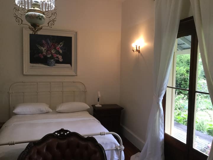 dormitorio 1