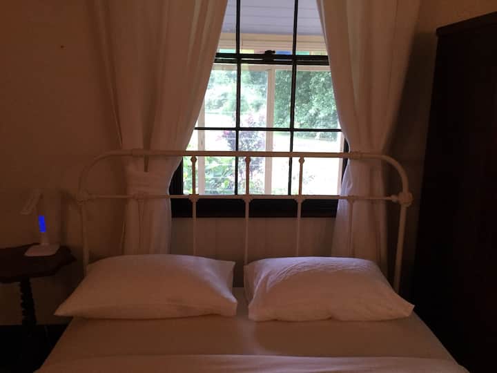 Dormitorio 2