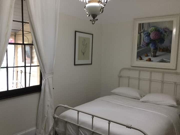 Habitación 1