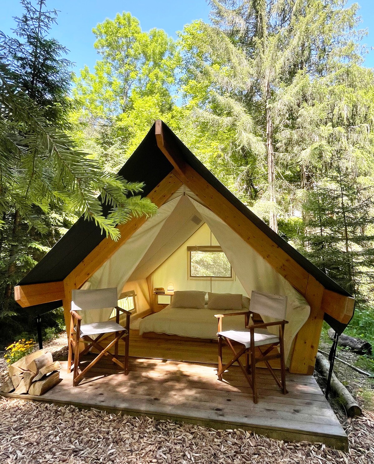 Gorenje pri Zrečah Vacation Rentals & Homes - Slovenske Konjice, Slovenia |  Airbnb
