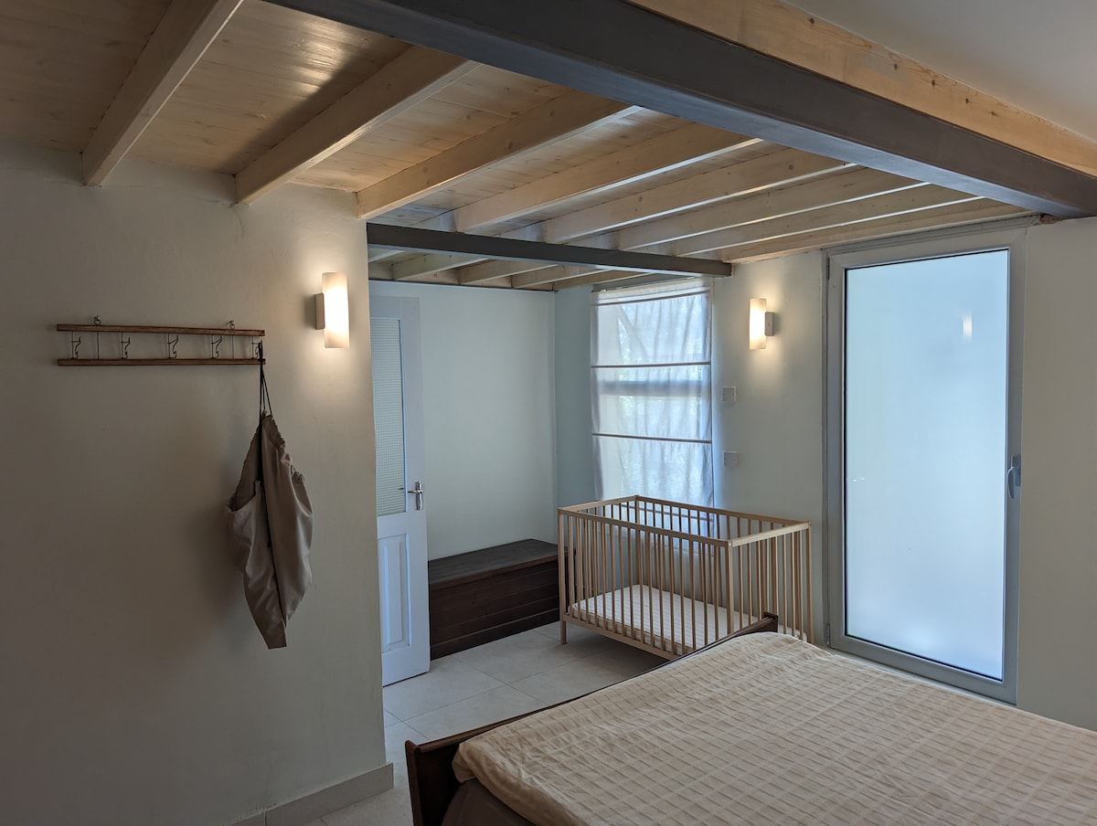 ห้องนอน1