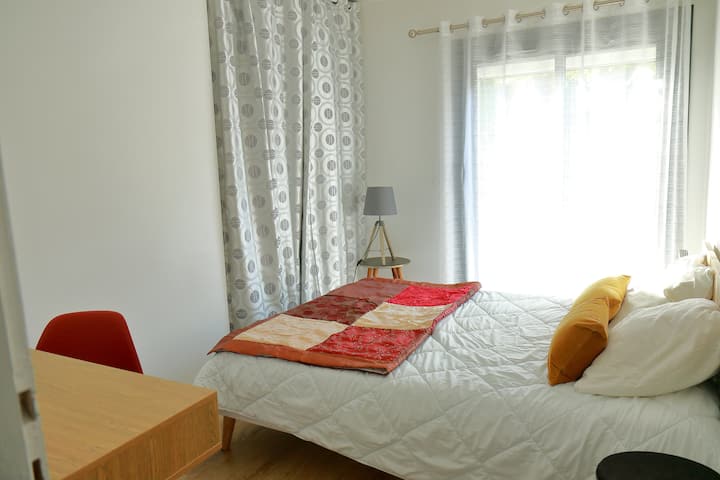 habitación 3 arriba