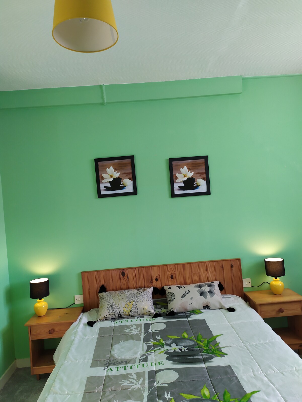 ห้องนอน2