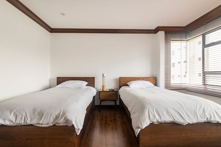 ห้องนอน1