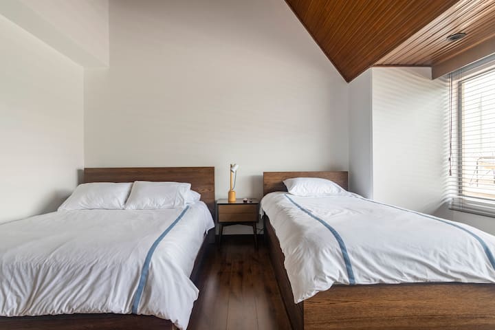 ห้องนอน4