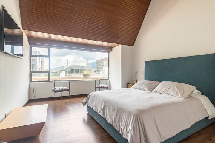 ห้องนอน3