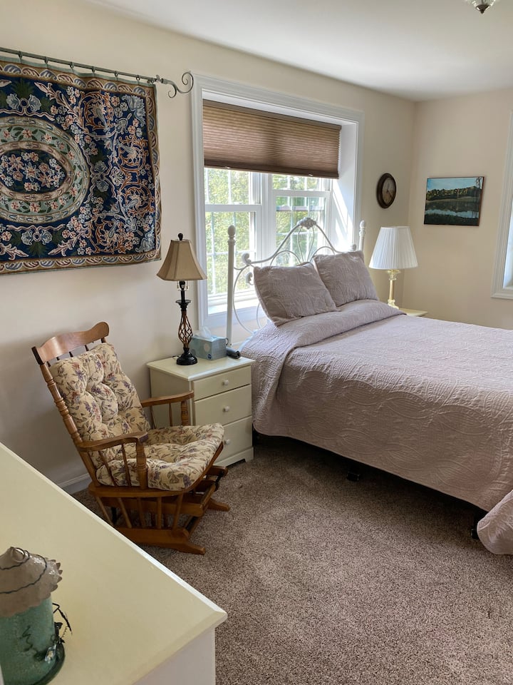 Спална соба